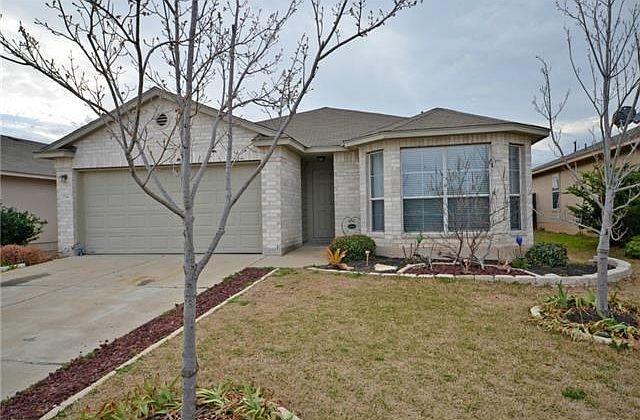 1st image of 2714 Summerwalk Pl