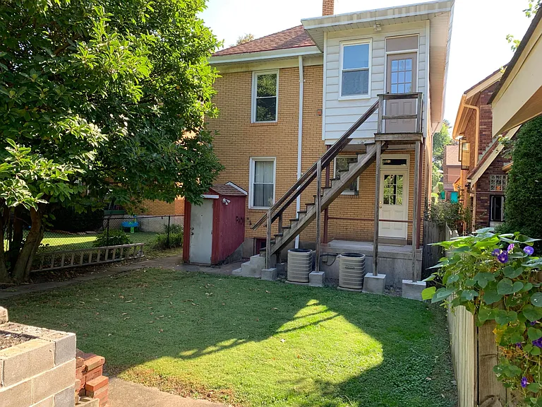 210 Olympia St #2 — Photo 18