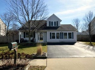 27 Gettysburg Dr, Howell, NJ 07731