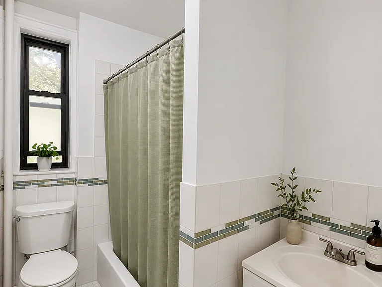 200 Sterling Pl #1D — Photo 11