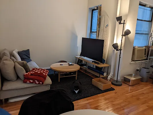 Rented by City Living | media 10