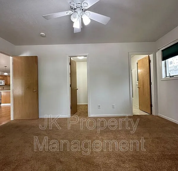 3209 Wild Rose Ln — Photo 18