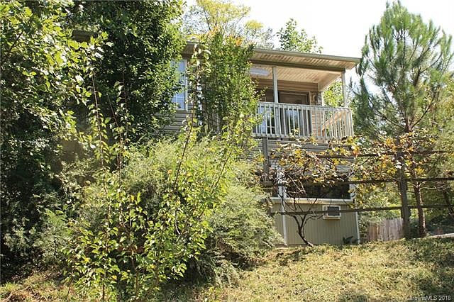 1st image of 1343 E Lakeshore Dr