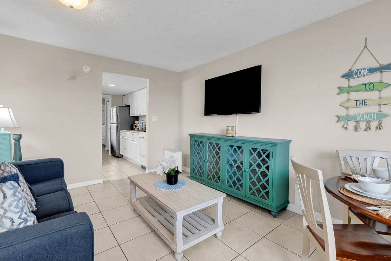 1 bed, 1.0 bath, 473 sqft, $2,264 — Photo 3