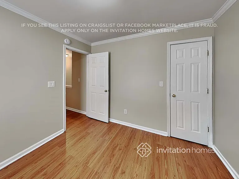 1361 Raven Rock Trl NW — Photo 13