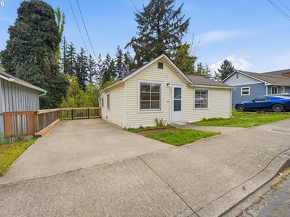 2nd image of 308 SW 2nd St