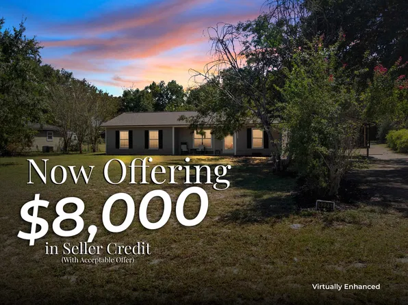 9225 Blountstown Hwy, Tallahassee, FL 32310