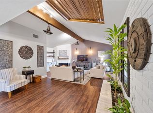 2565 Laramie Rd, Riverside, CA 92506