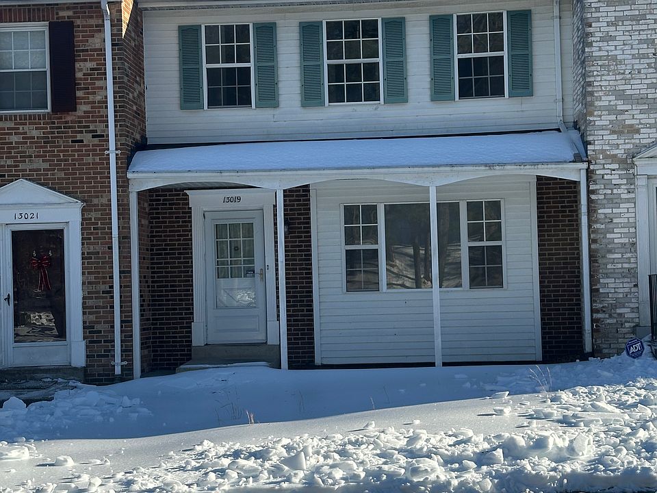 1st image of 13019 Trumbull Dr