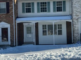 13019 Trumbull Dr, Upper Marlboro, MD 20772