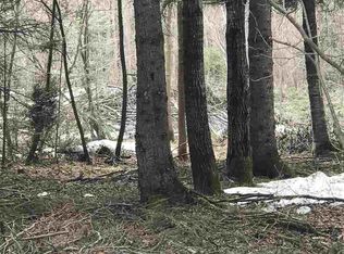 1 Larson Rd, Esko, MN 55733