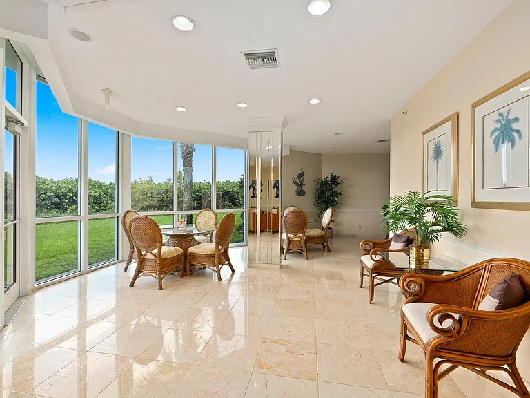 3870 North Cswy #A1A-906 — Photo 20