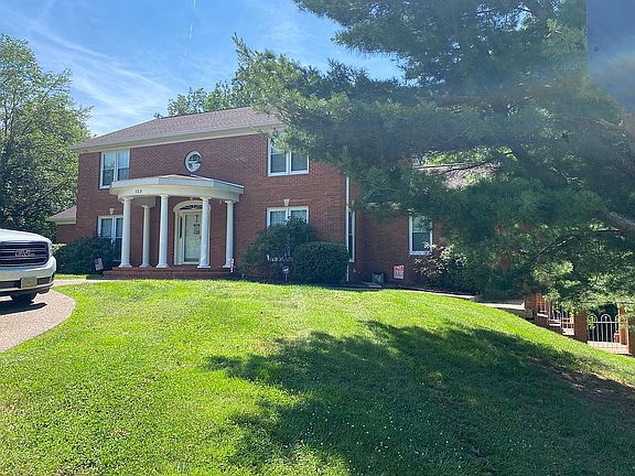 3rd image of 123 Tammie Ln