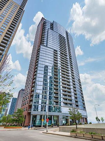 1st image of 450 E Waterside Dr #1408