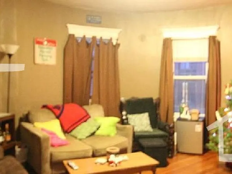 46 Brainerd Rd #3 — Photo 5