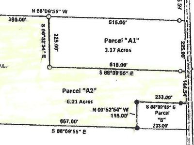 747 N Stiles Rd, Ludington, MI, 49431