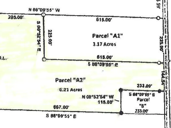 747 N Stiles Rd, Ludington, MI 49431