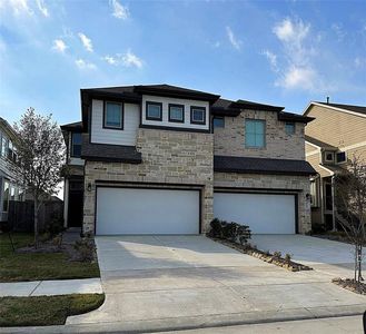 15019 Red Dam Trl, Cypress, TX, 77433