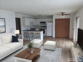 501 5th St W, Billings, MT