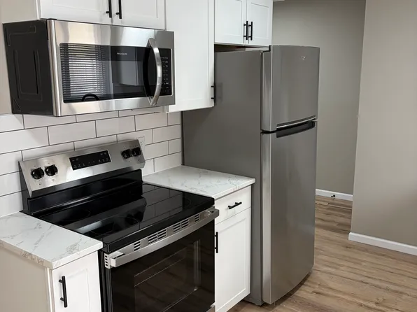 2728-2738 Juno Pl #2730, Akron, OH 44333