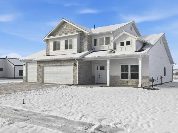 10345 N Vista Ln W, Tremonton, UT 84337