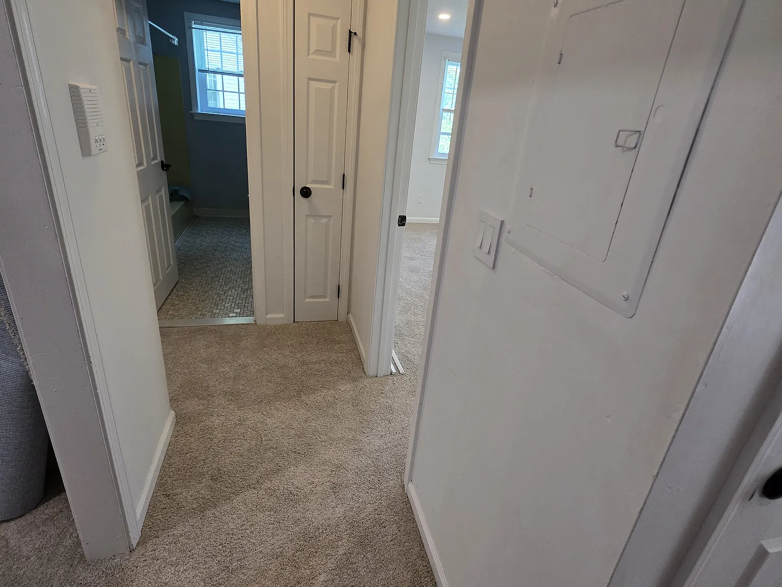 13 Meadowbrook Ln — Photo 4
