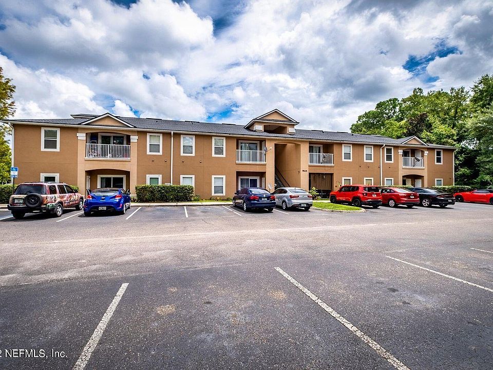 1st image of 9625 Amarante Way #13