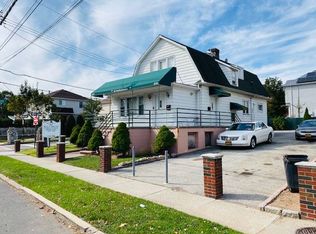 4335 Hylan Blvd, Staten Island, NY 10312
