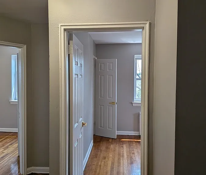 1276 Clinton Ave #3D — Photo 19