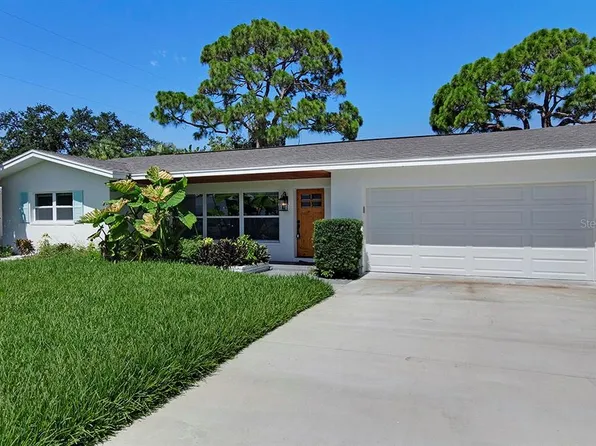 5275 39th St S, Saint Petersburg, FL 33711