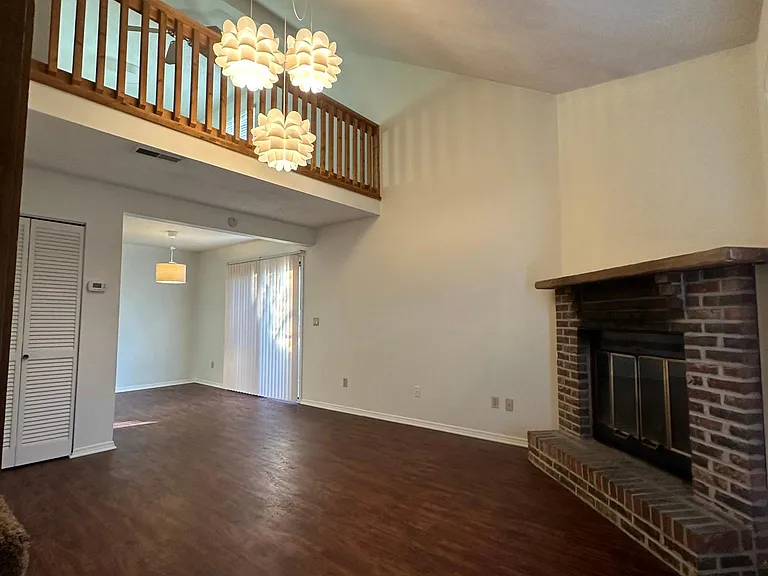 3642 Monte Vista Dr — Photo 8