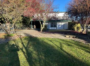 107 Lytton Station Rd, Geyserville, CA 95441