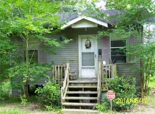 23984 La Hwy 42, Holden, LA 70744