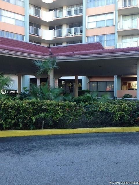 1st image of 1300 NE Miami Gardens Dr APT 710E