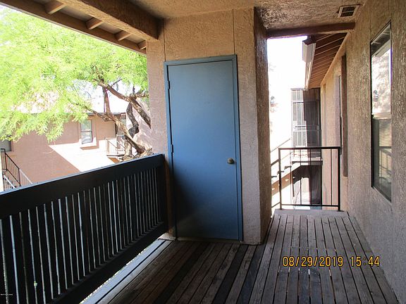 2nd image of 8080 E Speedway Blvd