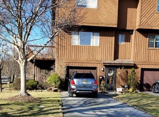 72 Alana Dr, Hawthorne, NJ 07506