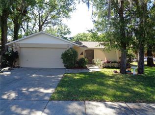 3907 Thornbush Ln, New Port Richey, FL 34655