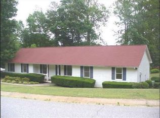 3015 Applewood Way SW, Gainesville, GA 30504