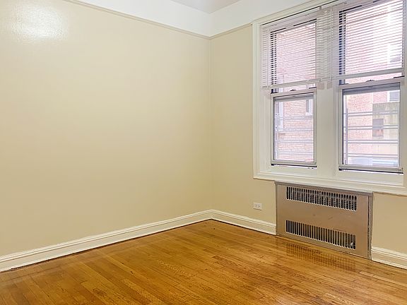 5th image of 140-30 Ash Ave #D