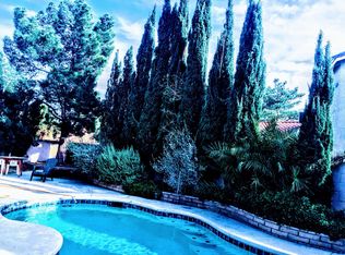 5315 Winston Dr, Las Vegas, NV 89103