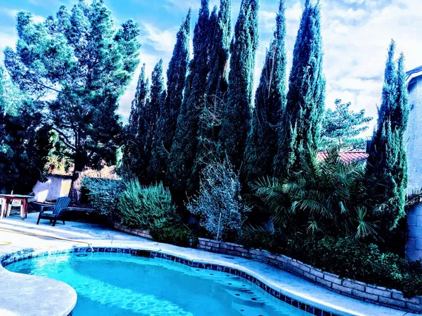 5315 Winston Dr, Las Vegas, NV 89103