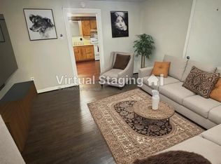 118 Pike St UNIT 2, Pt Carbon, PA 17965