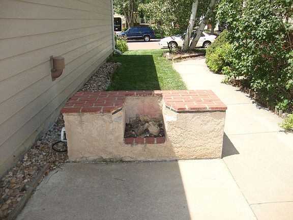 4th image of 8415 Sassafras Dr