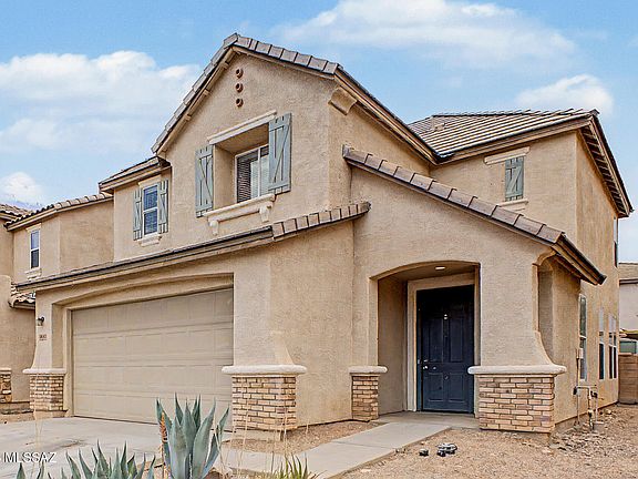 4th image of 7065 S Parsnip Ln