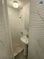 Rented by Fifth & Forever LLC