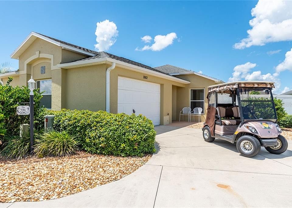 1st image of 2082 Countrywind Ct