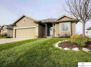 4310 N 176th Ave, Omaha, NE 68116