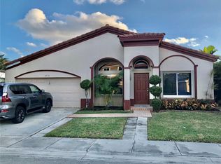 10712 SW 14th Pl #10712, Fort Lauderdale, FL 33324