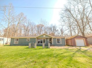 69 Ford Ave SW, Pataskala, OH 43062