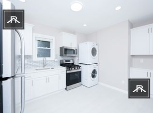 17 Saunders St #15, Allston, MA 02134